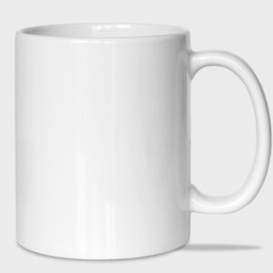 personnalisation de mug avec vos propres photos et vos propres textes