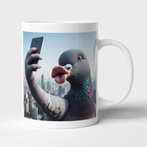 personnalisation de mug avec vos propres photos et vos propres textes