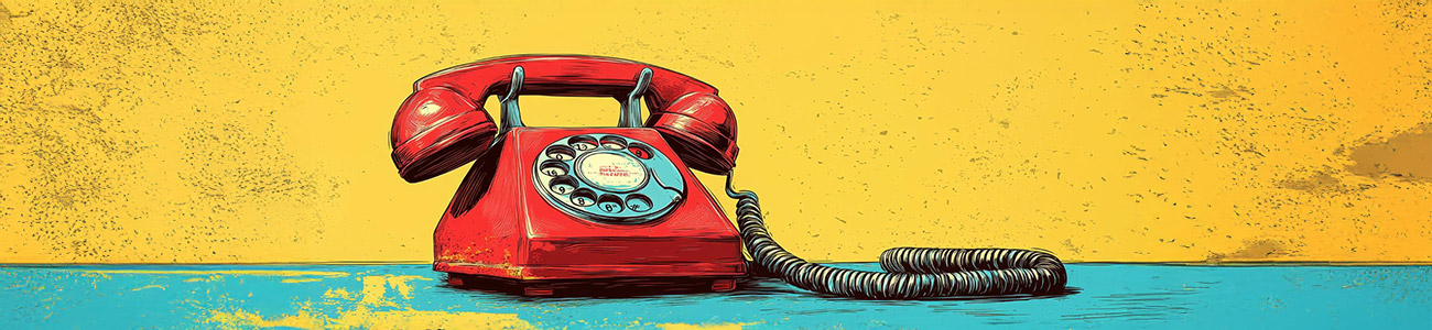 personnalisation de cadeaux et d'objet prendre contact