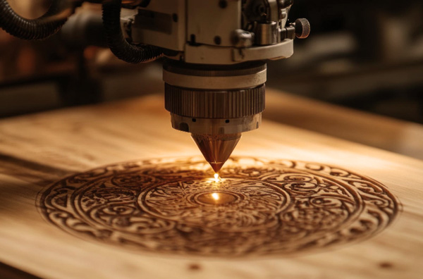 Optez pour la gravure laser pour personnaliser vos objets avec un rendu précis, durable et haut de gamme. Idéal pour cadeaux, marques et entreprises.