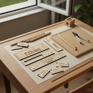 rentrée des classes