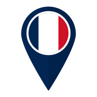 back to fun atelier de gravure laser pour personnalisation d'objet installé en france