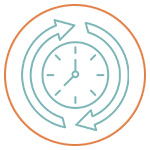 avantage de la gravure laser pour les entreprises et professionnels : la durabilité de la gravure