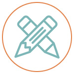 avantage de la gravure laser pour les entreprises et professionnels : personnalisation totale