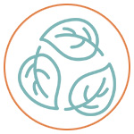 avantage de la gravure laser pour les entreprises et professionnels : produits écologiques