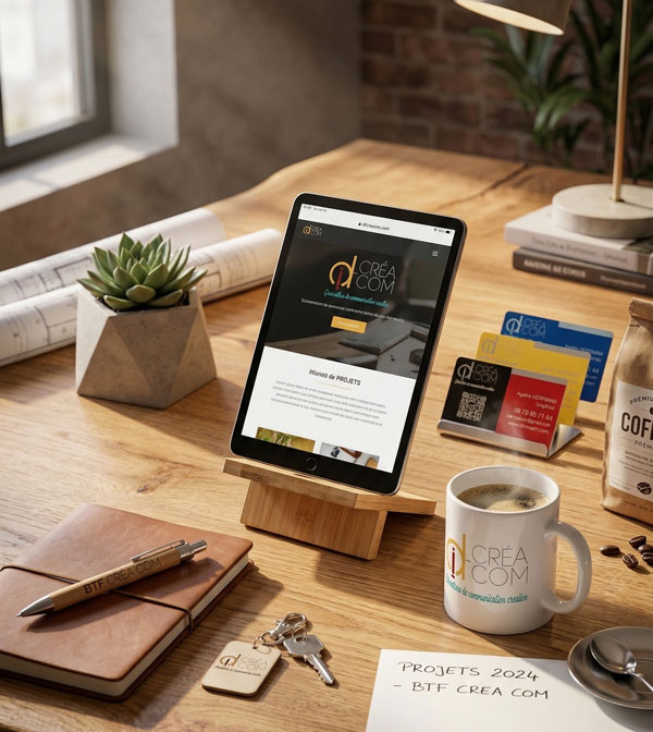 Objets, goodies personnalisés par gravure laser pour entreprises