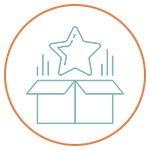 Cadeaux uniques et personnalisés, Chaque création est réalisée sur mesure pour offrir un souvenir authentique et émotionnel.