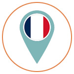 back to fun atelier de gravure laser pour personnalisation d'objet installé en france